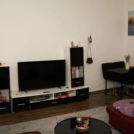Completement Meuble Norimberga