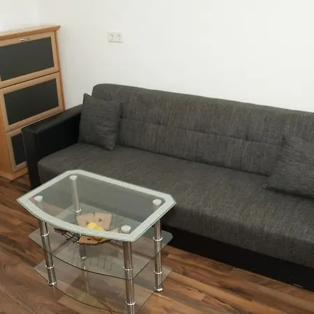 Completement Meuble * Norimberga